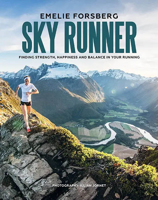 Skyrunner