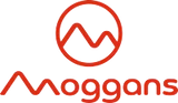 Moggans